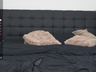 jocelynnstars Porn Show