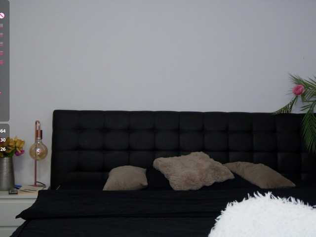 jocelynnstars's BongaCams show and profile