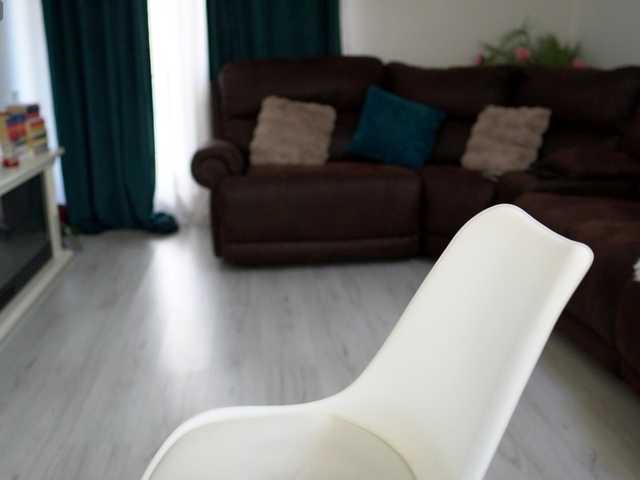 jocelynnstars's BongaCams show and profile