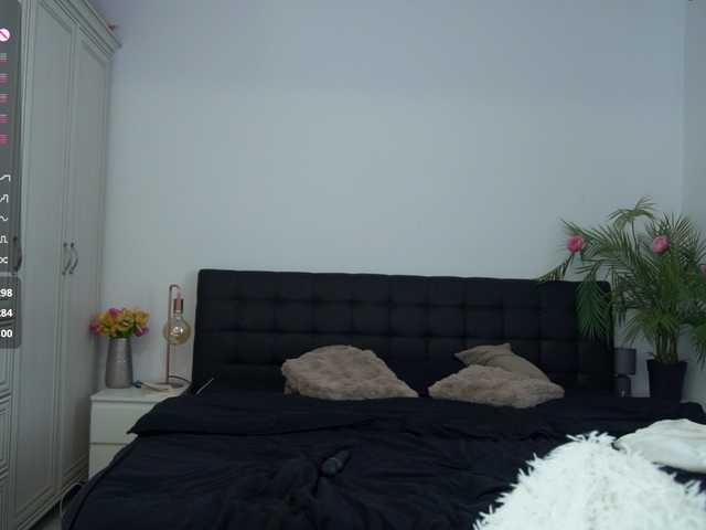 jocelynnstars's BongaCams show and profile