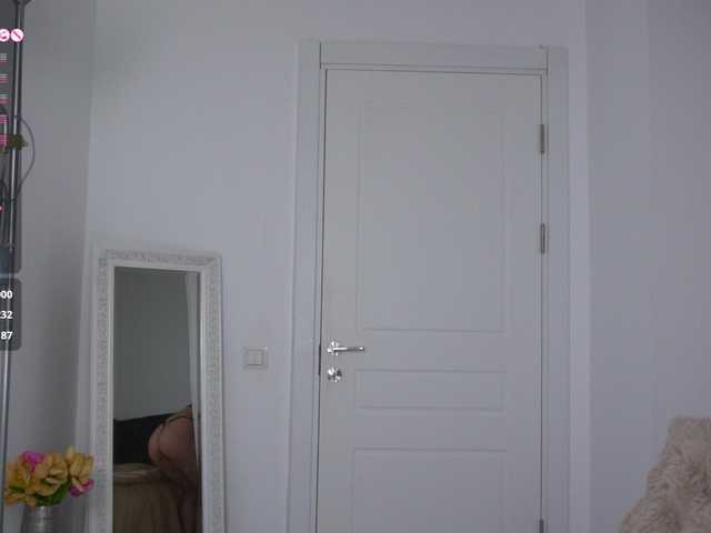 jocelynnstars's BongaCams show and profile