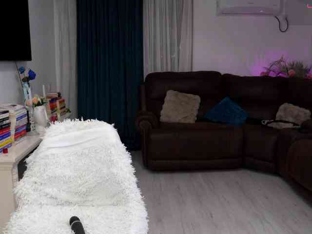 jocelynnstars webcam