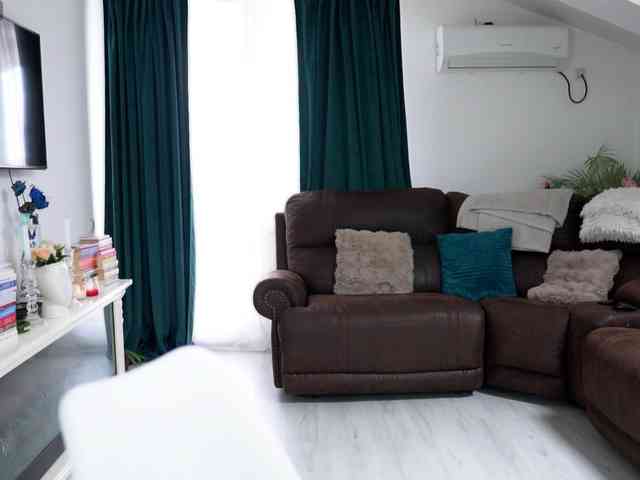 jocelynnstars webcam