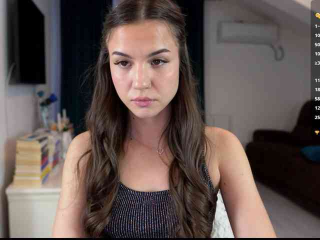 jocelynnstars webcam