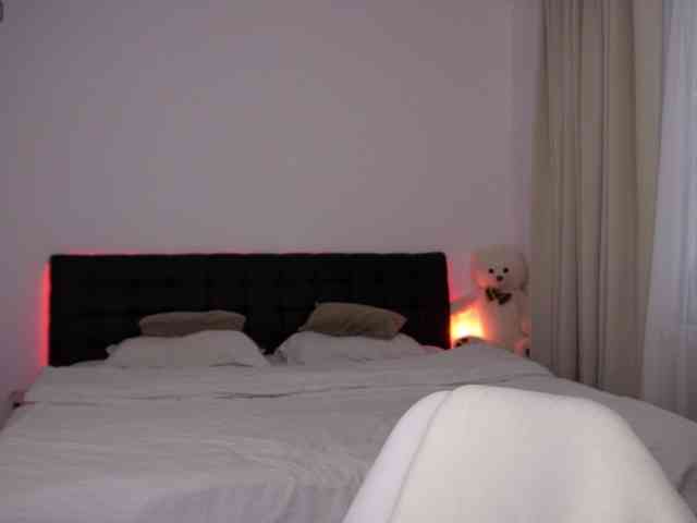 jocelynnstars webcam