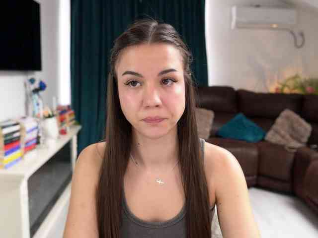 jocelynnstars webcam