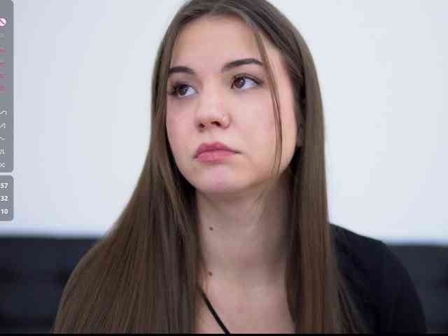 jocelynnstars webcam