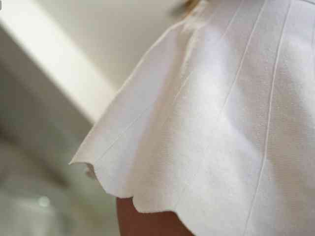 jocelynnstars webcam