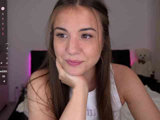 jocelynnstars webcam