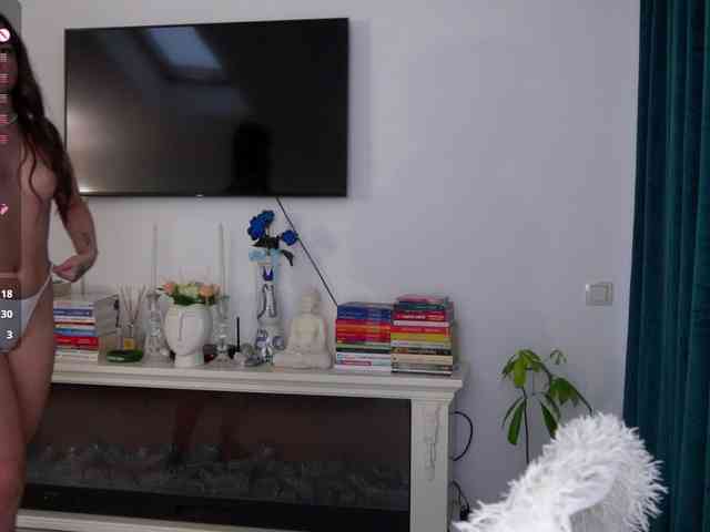 jocelynnstars webcam