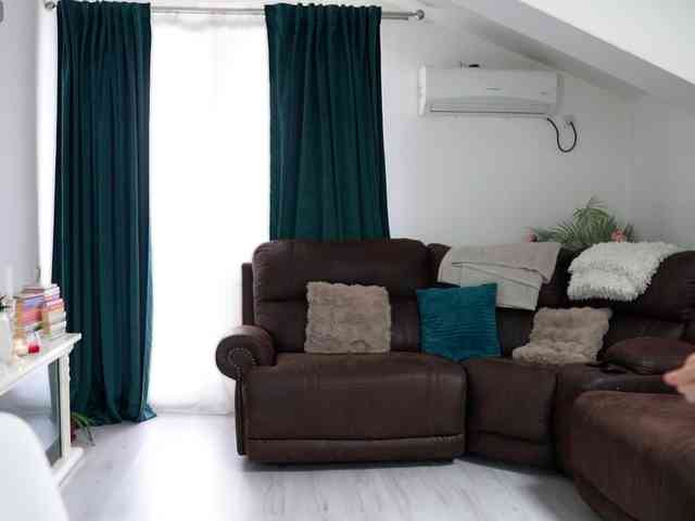 jocelynnstars webcam