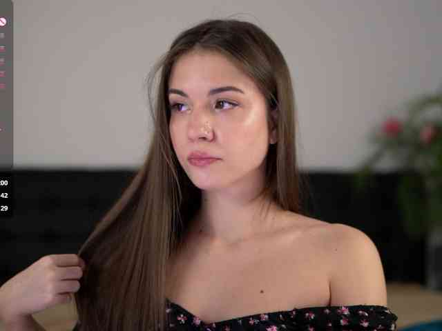 jocelynnstars webcam