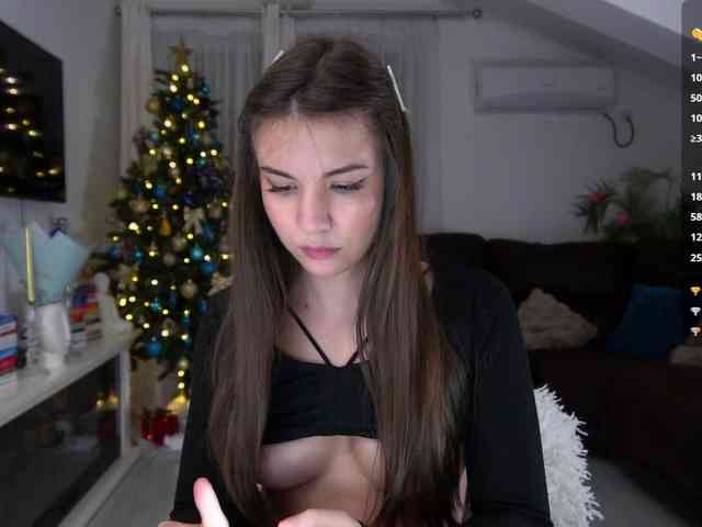 jocelynnstars webcam