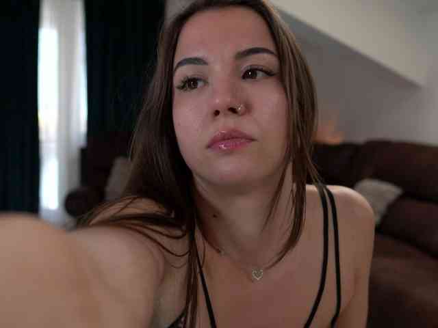 jocelynnstars webcam