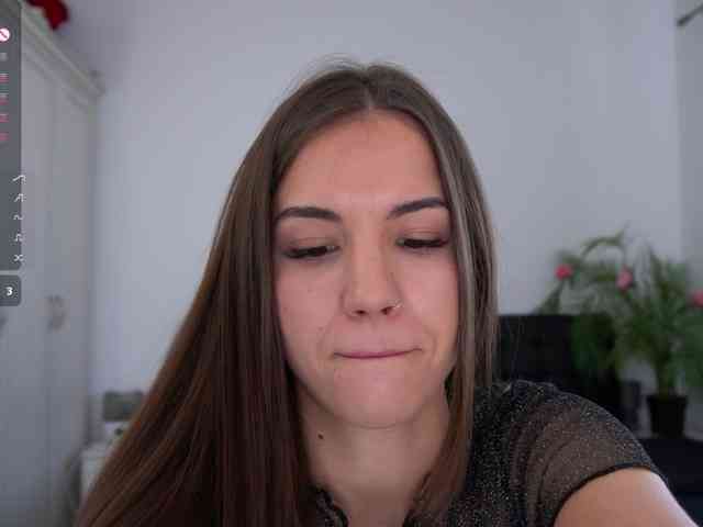 jocelynnstars webcam