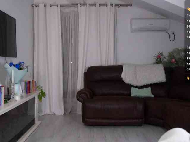 jocelynnstars webcam