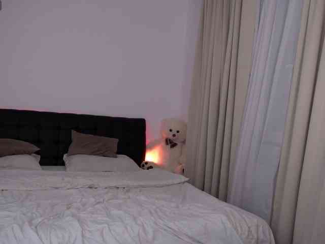 jocelynnstars webcam