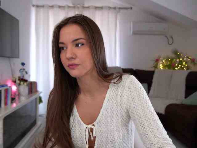 jocelynnstars webcam