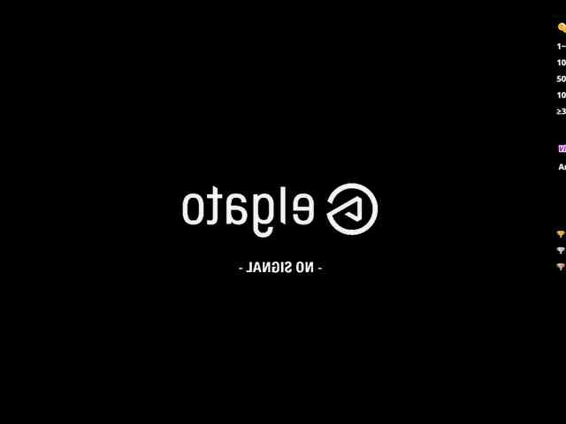 jocelynnstars webcam