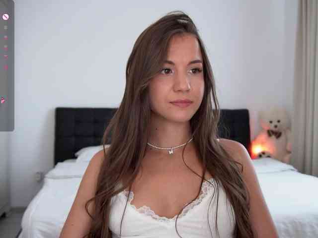 jocelynnstars webcam