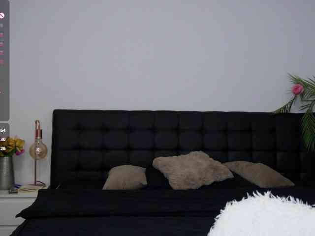 jocelynnstars webcam