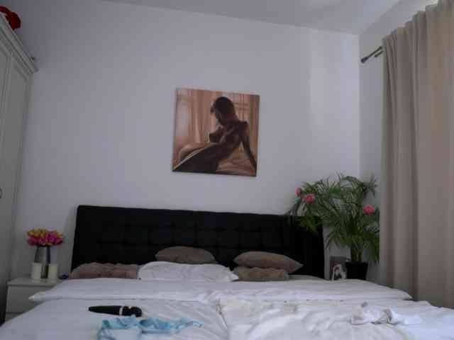 jocelynnstars webcam