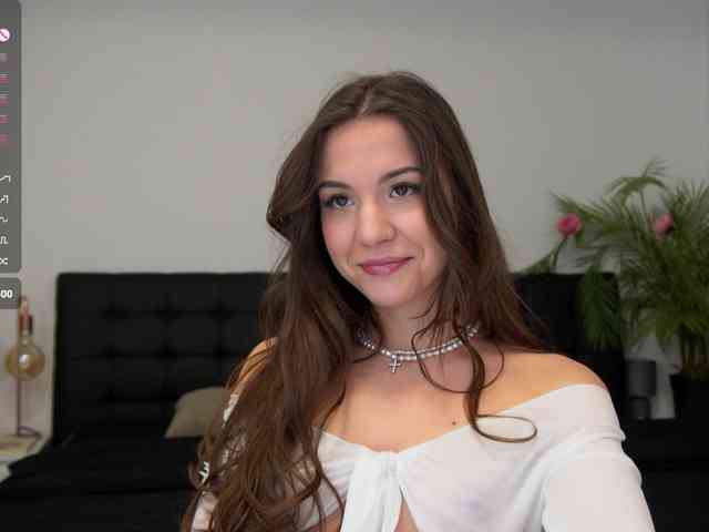 jocelynnstars webcam