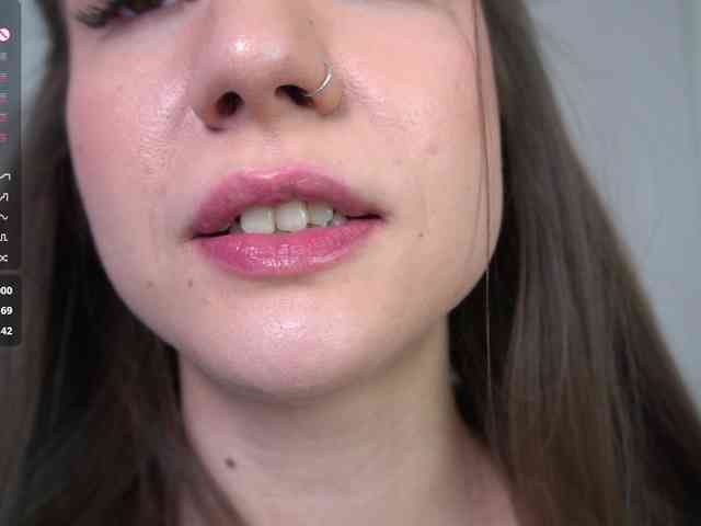 jocelynnstars webcam