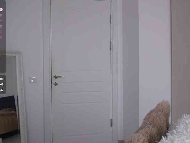 jocelynnstars webcam