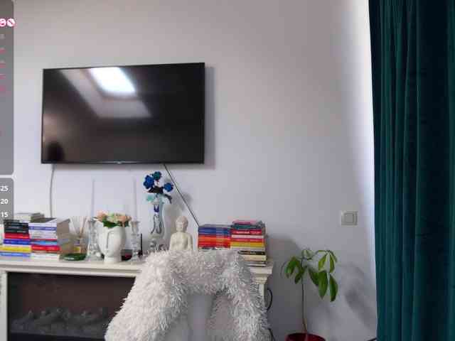 jocelynnstars webcam