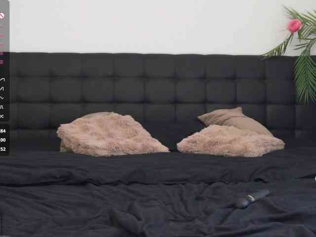 jocelynnstars webcam