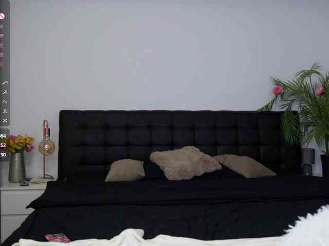 jocelynnstars webcam