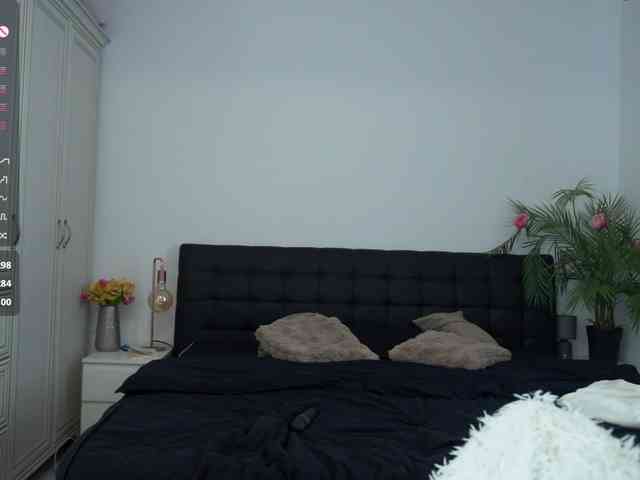 jocelynnstars webcam