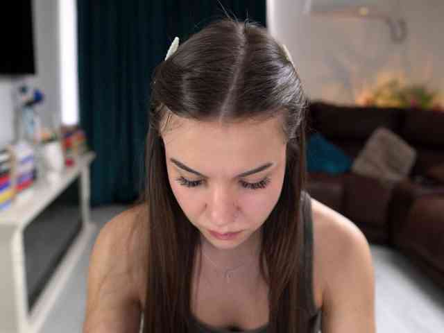 jocelynnstars webcam