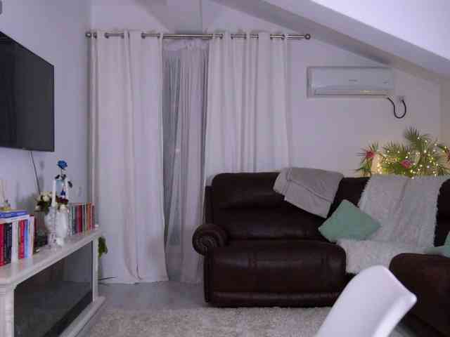 jocelynnstars webcam