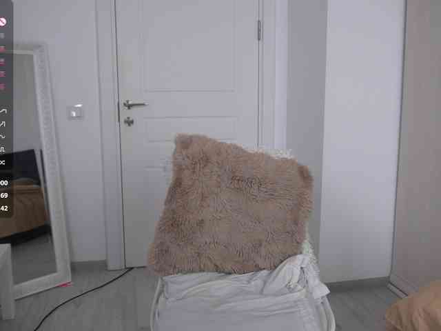 jocelynnstars webcam