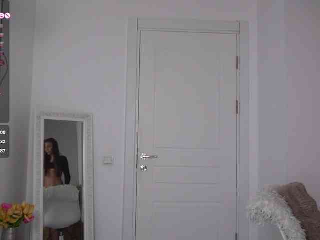 jocelynnstars webcam