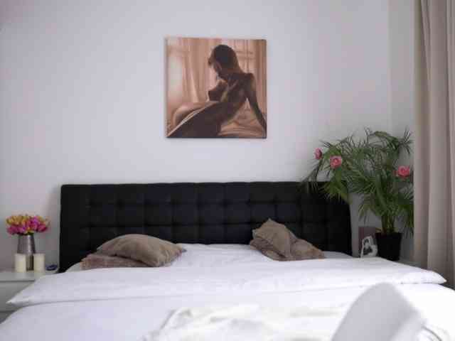 jocelynnstars webcam