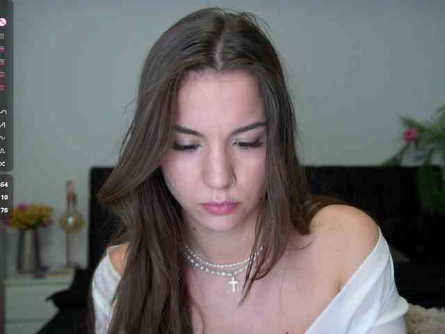 jocelynnstars webcam