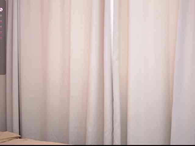 jocelynnstars webcam