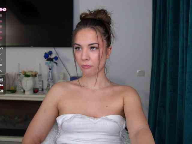 jocelynnstars webcam