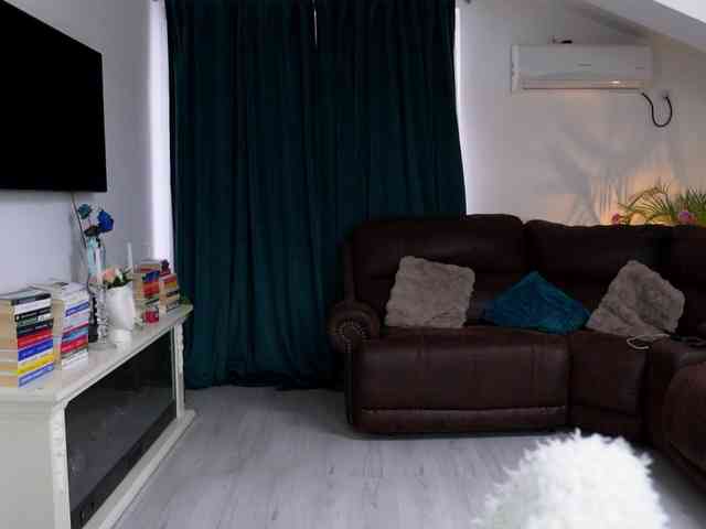 jocelynnstars webcam