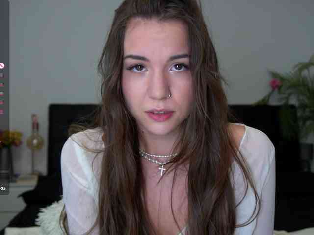 jocelynnstars webcam