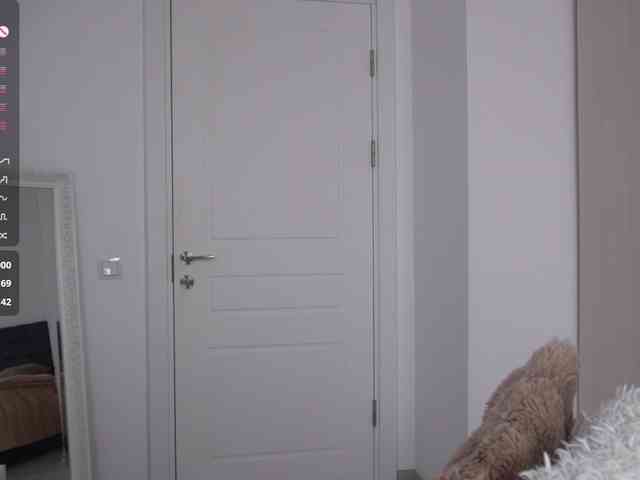 jocelynnstars webcam