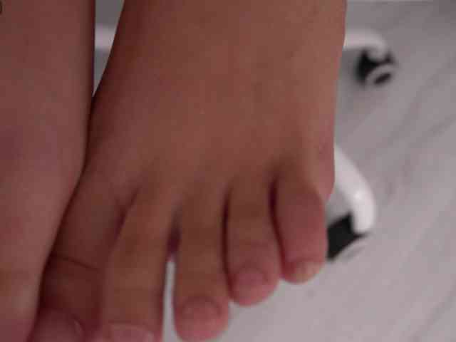 jocelynnstars webcam