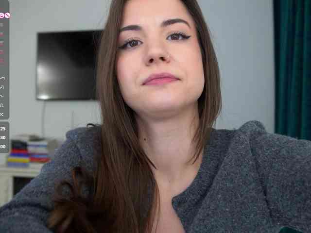 jocelynnstars webcam