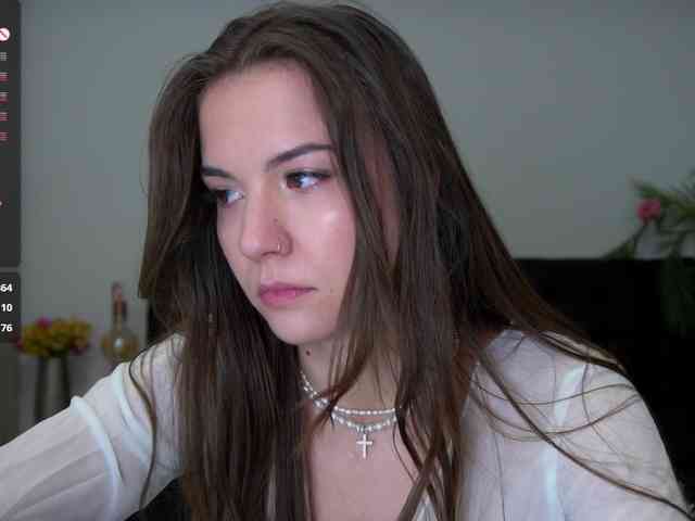 jocelynnstars webcam