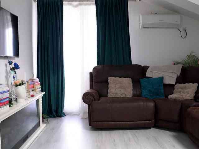 jocelynnstars webcam