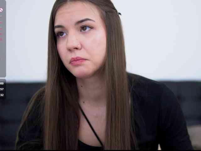 jocelynnstars webcam