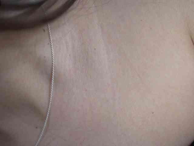 jocelynnstars webcam